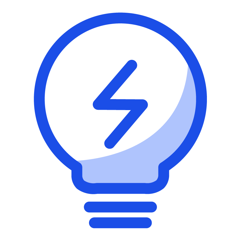 智慧電力