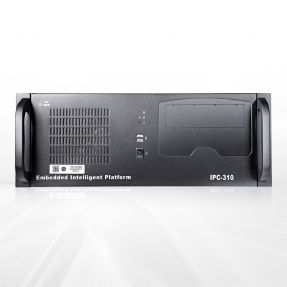 IPC-310<br>ATX主板/ATX電源
