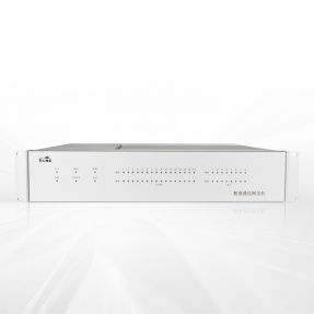 SPC-8231-ZX<br>ZX-C4580/16*LAN/8*COM/B碼