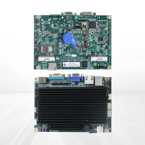 EC3-1820<br>J1900/E3845/4G/雙網(wǎng)口