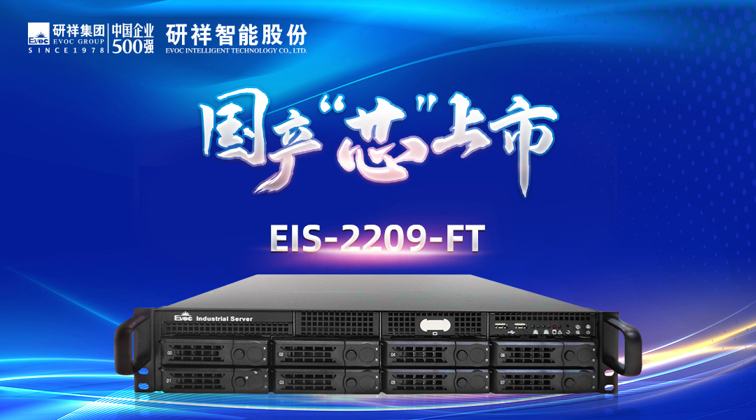youdu圖片20211025103138.jpg